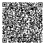 QR код "ЕВВА"