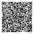 QR код "ПрофМастер"