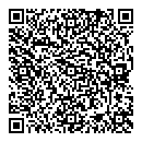 QR код "ЕВВА"