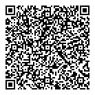 QR код "Метр"