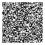 QR код "Держава"