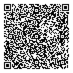 QR код "ПрофМастер"