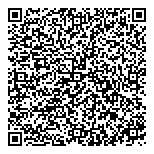 QR код "ПрофМастер"