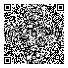 QR код "Бетон"