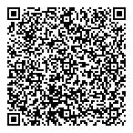 QR код "Стройфинанс"