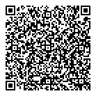 QR код "Альба"