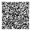 QR код "KBE"