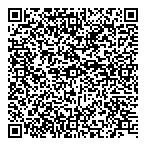 QR код "Наша лестница"