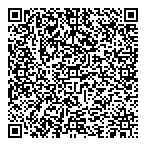 QR код "Эконом PLAST"