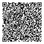 QR код "Технострой"