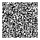 QR код "Veka Standard"