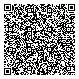 QR код "Энималс"