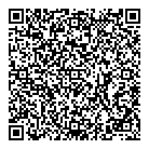 QR код "Тёплый Дом"