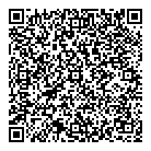 QR код "Престиж-окна"