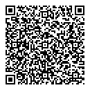 QR код "Окна Плюс"