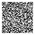 QR код "Оконникофъ"