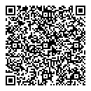 QR код "Экопласт"