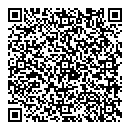 QR код "ОКОННИКОВ"