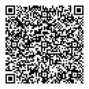QR код "Омега"