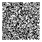 QR код "Формула"
