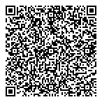 QR код "Стройком"