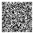 QR код "Бачурин Д.С."