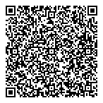 QR код "Евразия+"