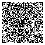 QR код "Читаглавснаб"
