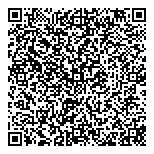 QR код "Читаглавснаб"