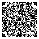 QR код "Нужные вещи"
