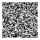 QR код "Перестройка"