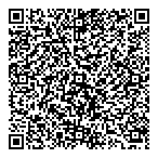 QR код "АртХОЛЛ"