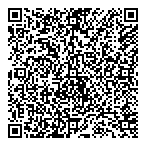 QR код "Александра"