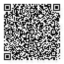 QR код "Комфорт"