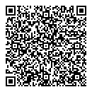 QR код "Сфера ART"