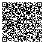 QR код "Emilio Stone"