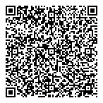 QR код "Мидор"
