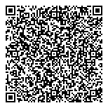 QR код "Читаглавснаб"