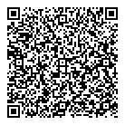 QR код "ТерраКот"