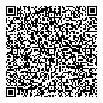 QR код "ЭксПромСтрой"
