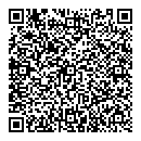 QR код "Мой город"