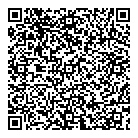 QR код "Урожайные теплицы"