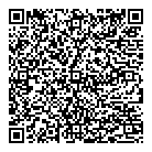 QR код "Град"