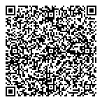 QR код "1000 мелочей"