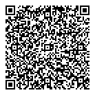 QR код "Zabворота.ру"