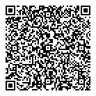 QR код "Фелис"