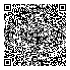 QR код "ЭВЕРЕСТ-СТРОЙ"