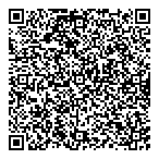 QR код "Авангардстрой"