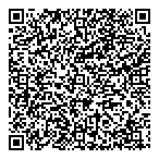 QR код "Алекдорс"