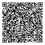 QR код "Вет-мастер"